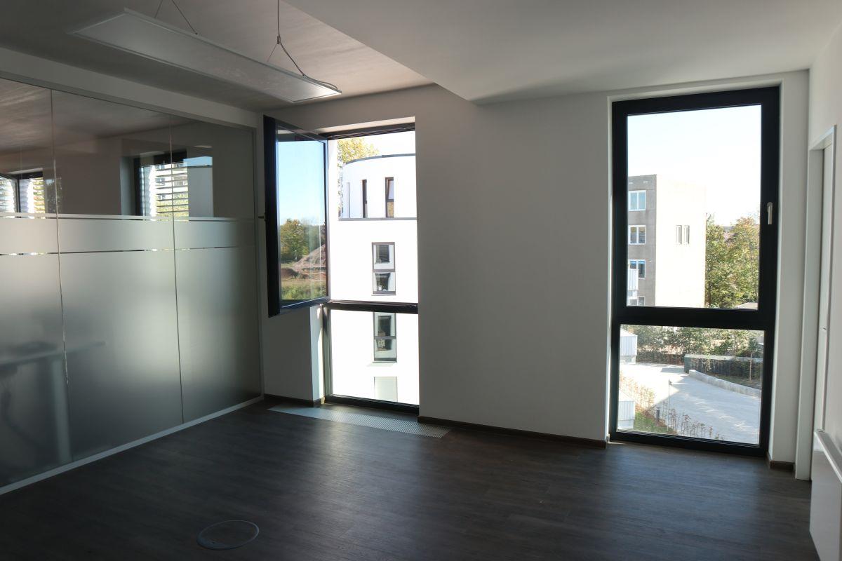 Büro Büro