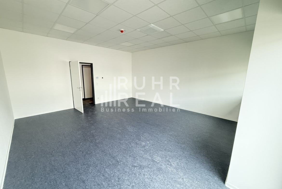Meisterbüro