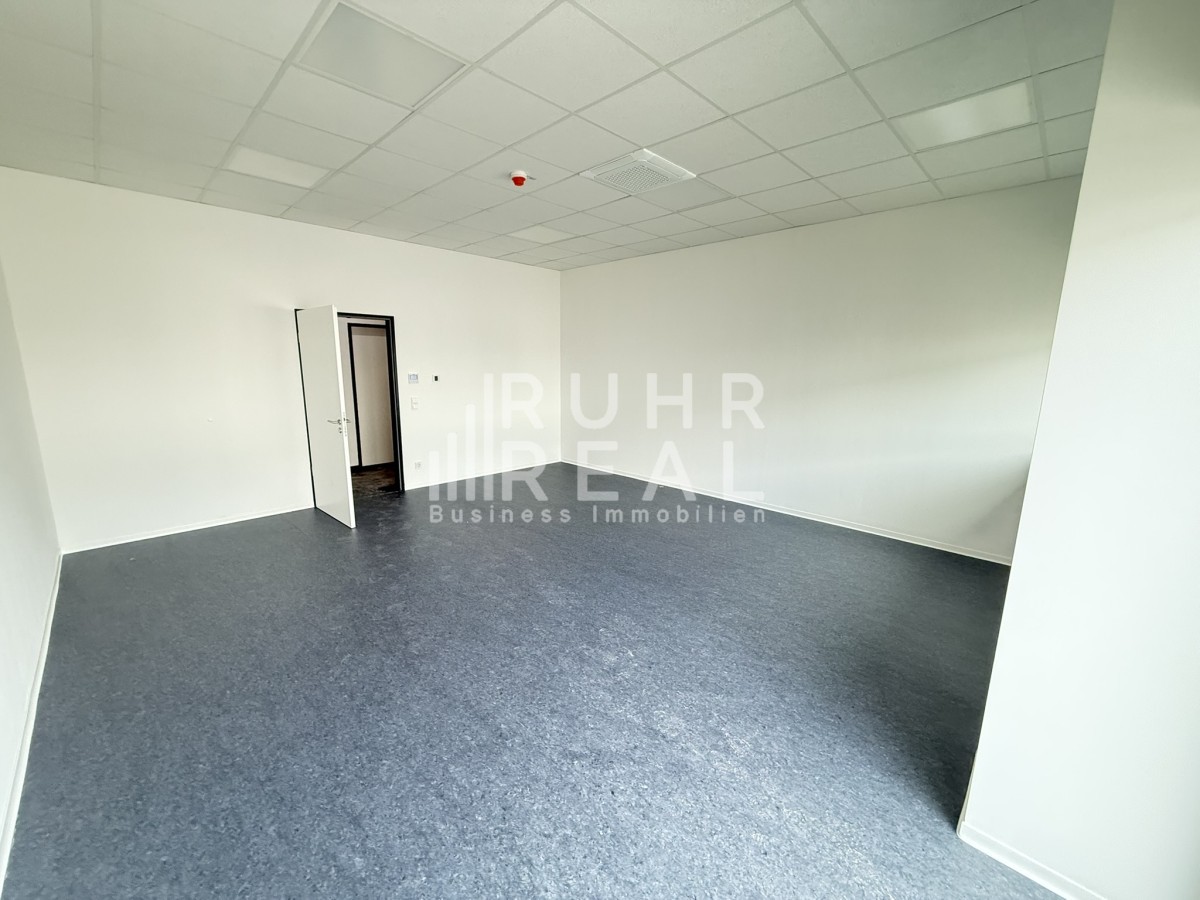 Meisterbüro Meisterbüro