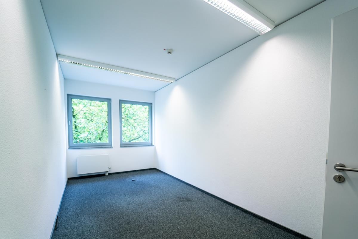 Zellenbüro