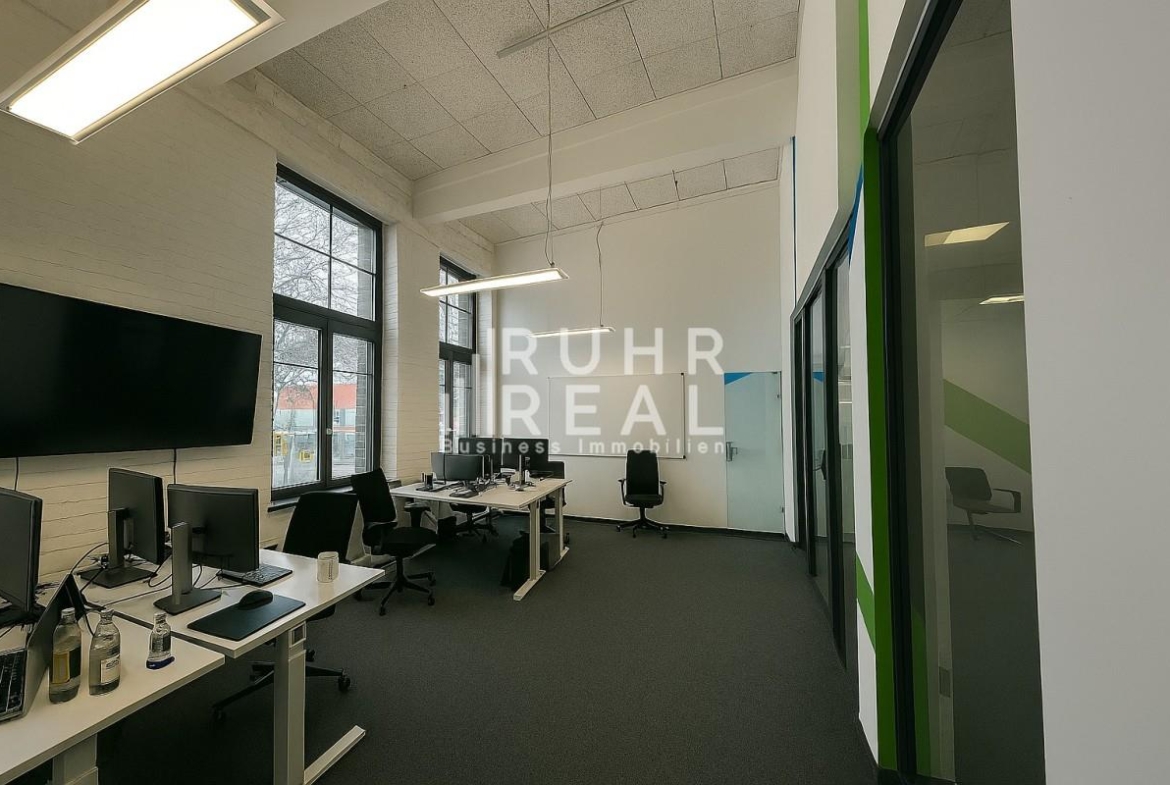 Büro 2