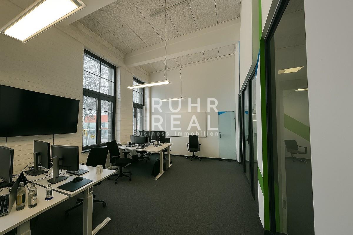 Büro 2 Büro 2
