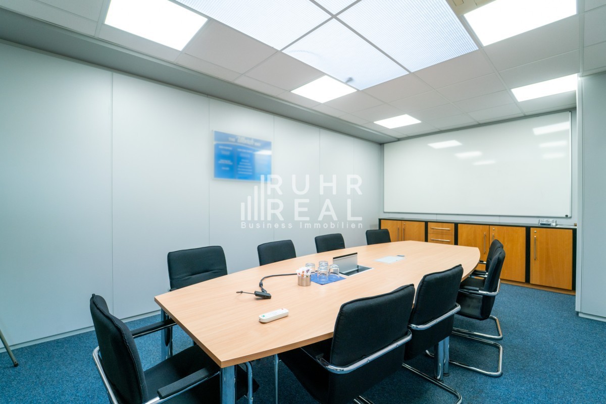 Konferenzraum
