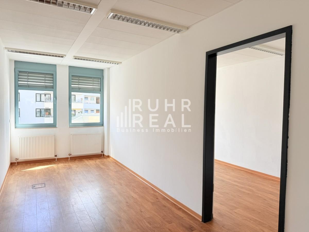 Büro Büro