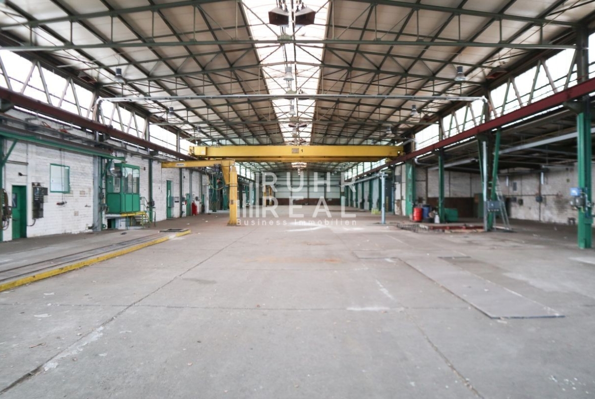 Logistik