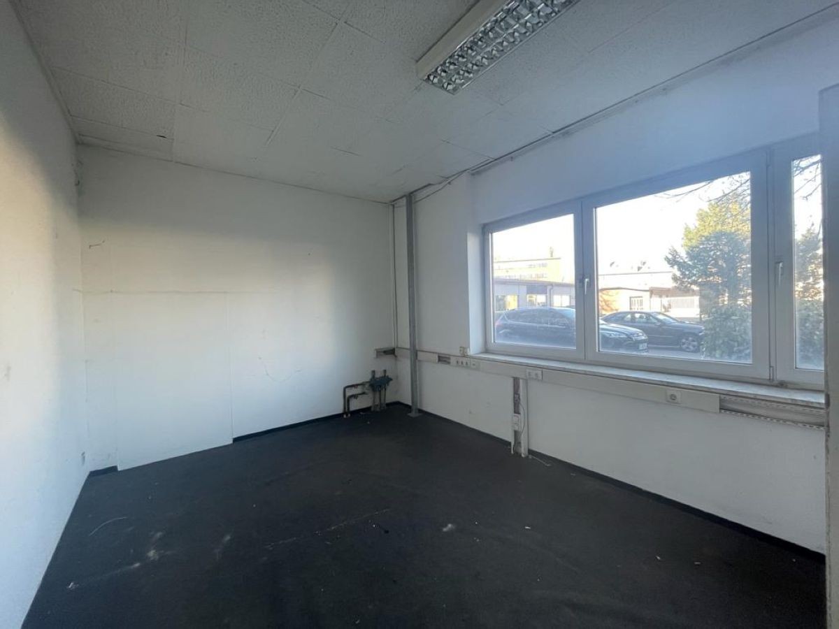 Büro Büro