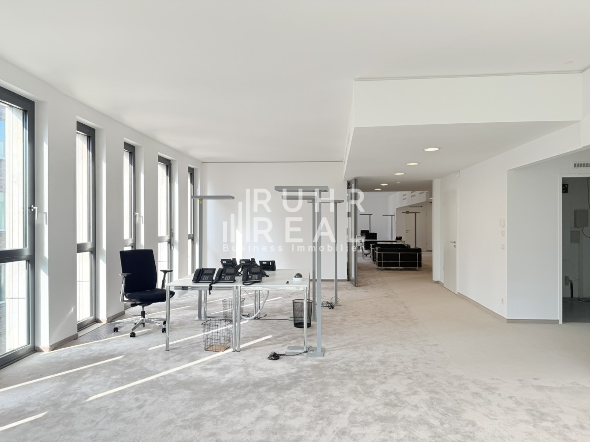 Büro Büro