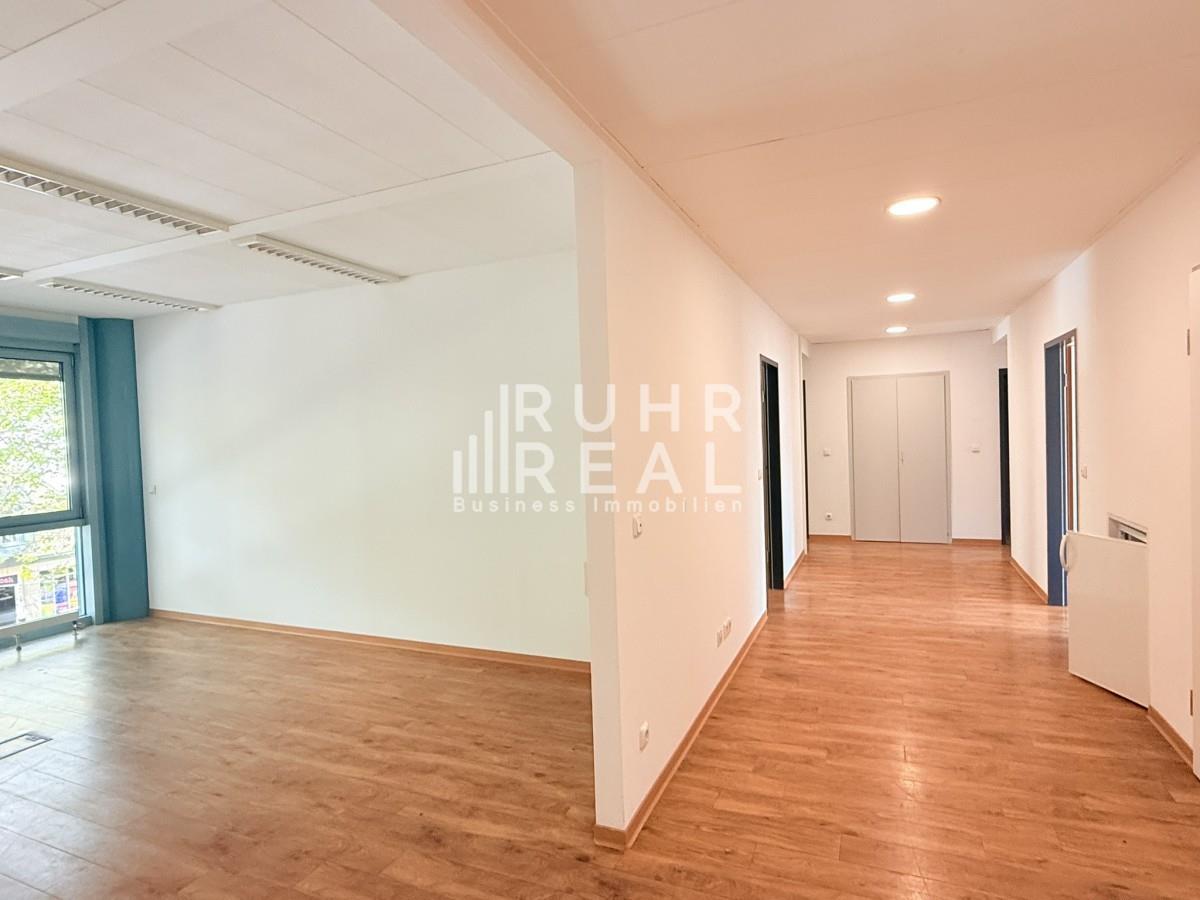 Büro Büro