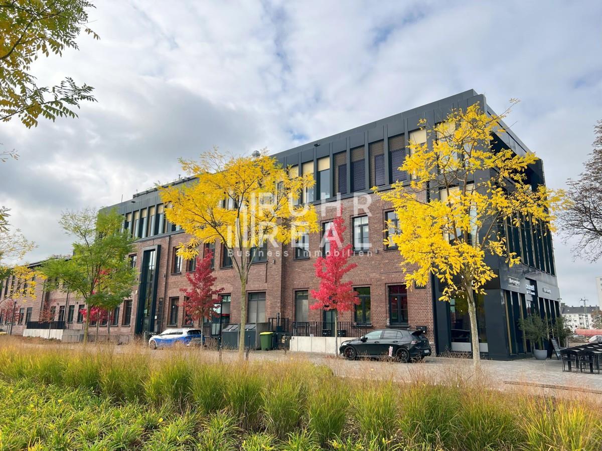 Außenansicht 1 Außenansicht 1