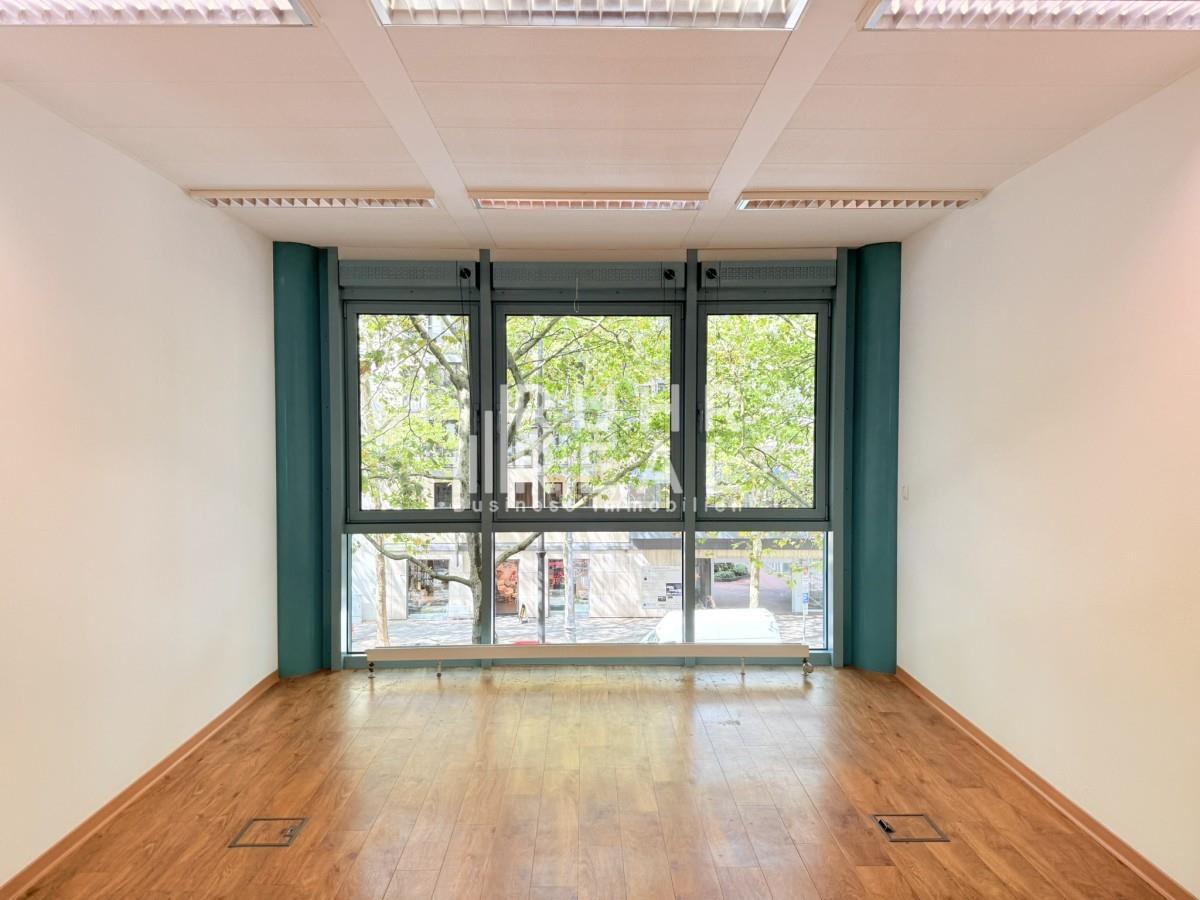 Büro Büro