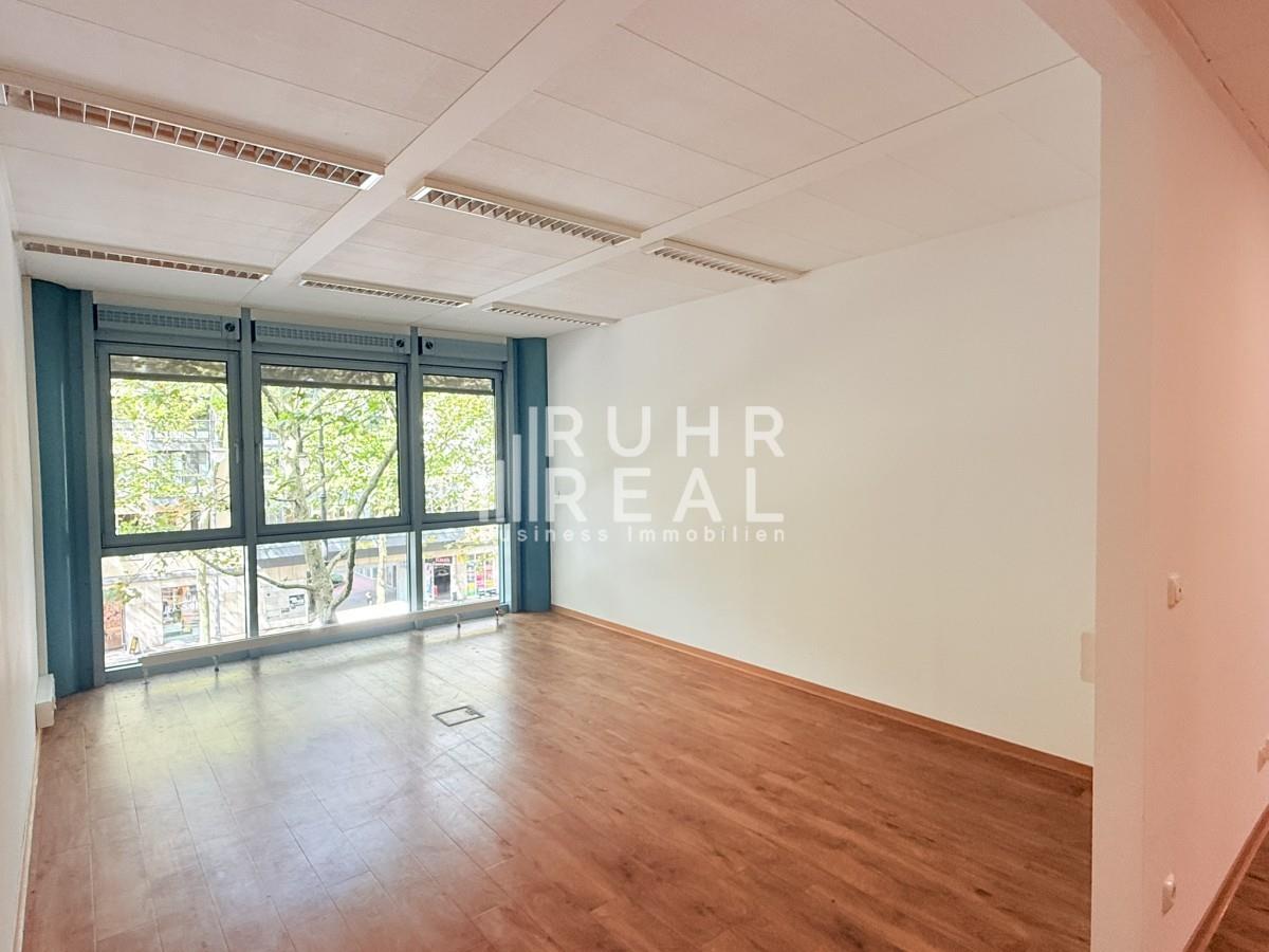 Büro Büro