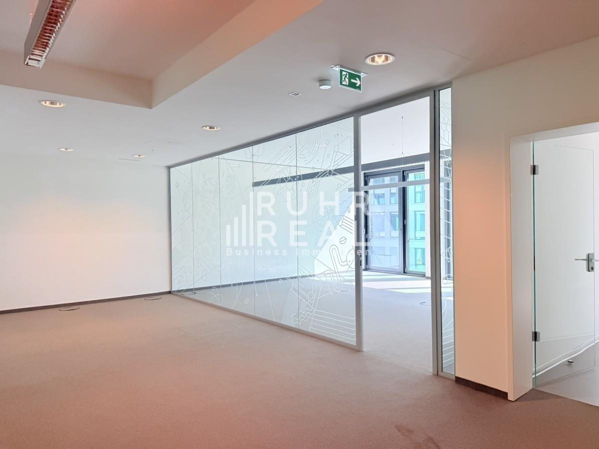 Büro Büro