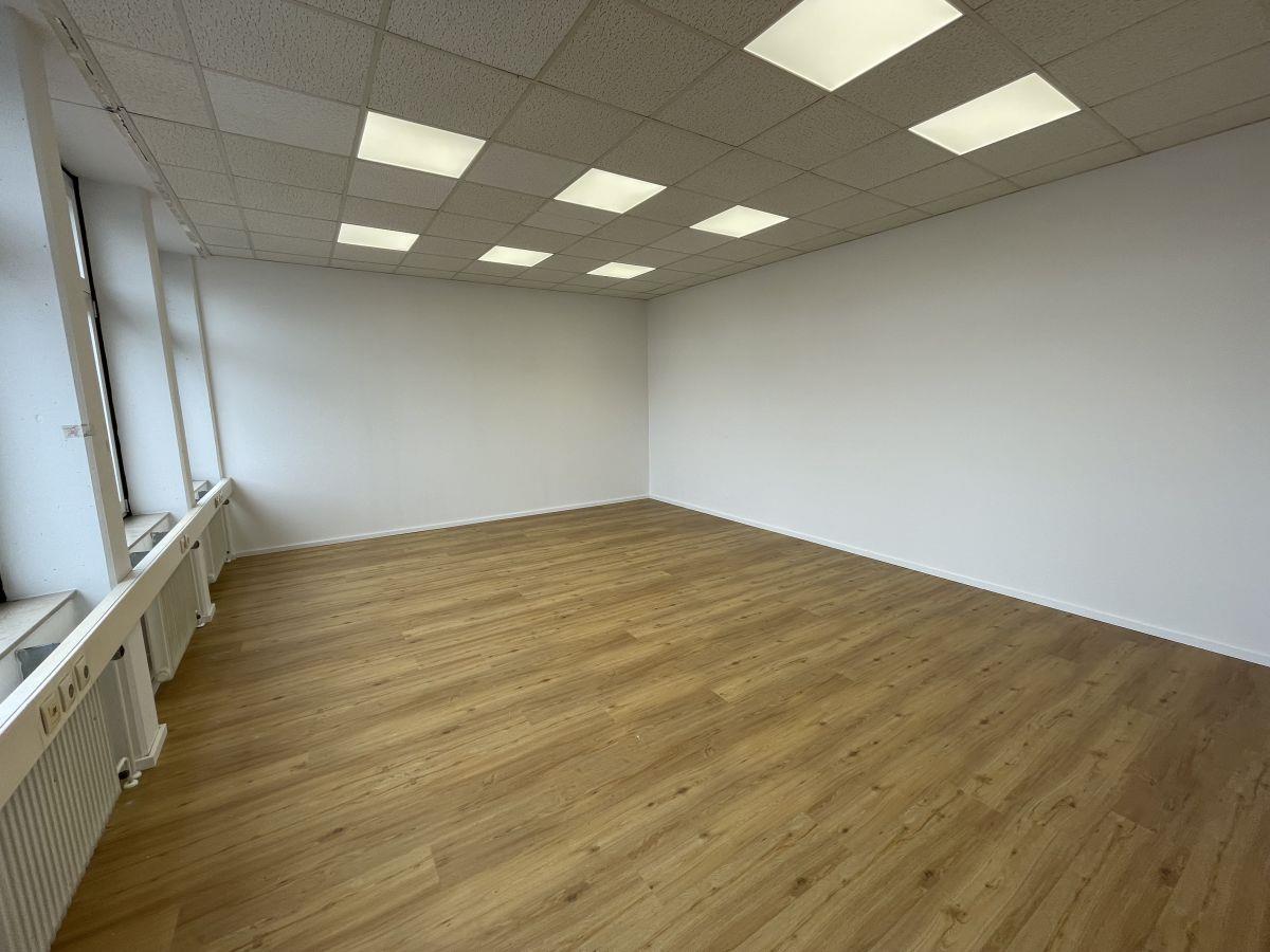 Büro Büro