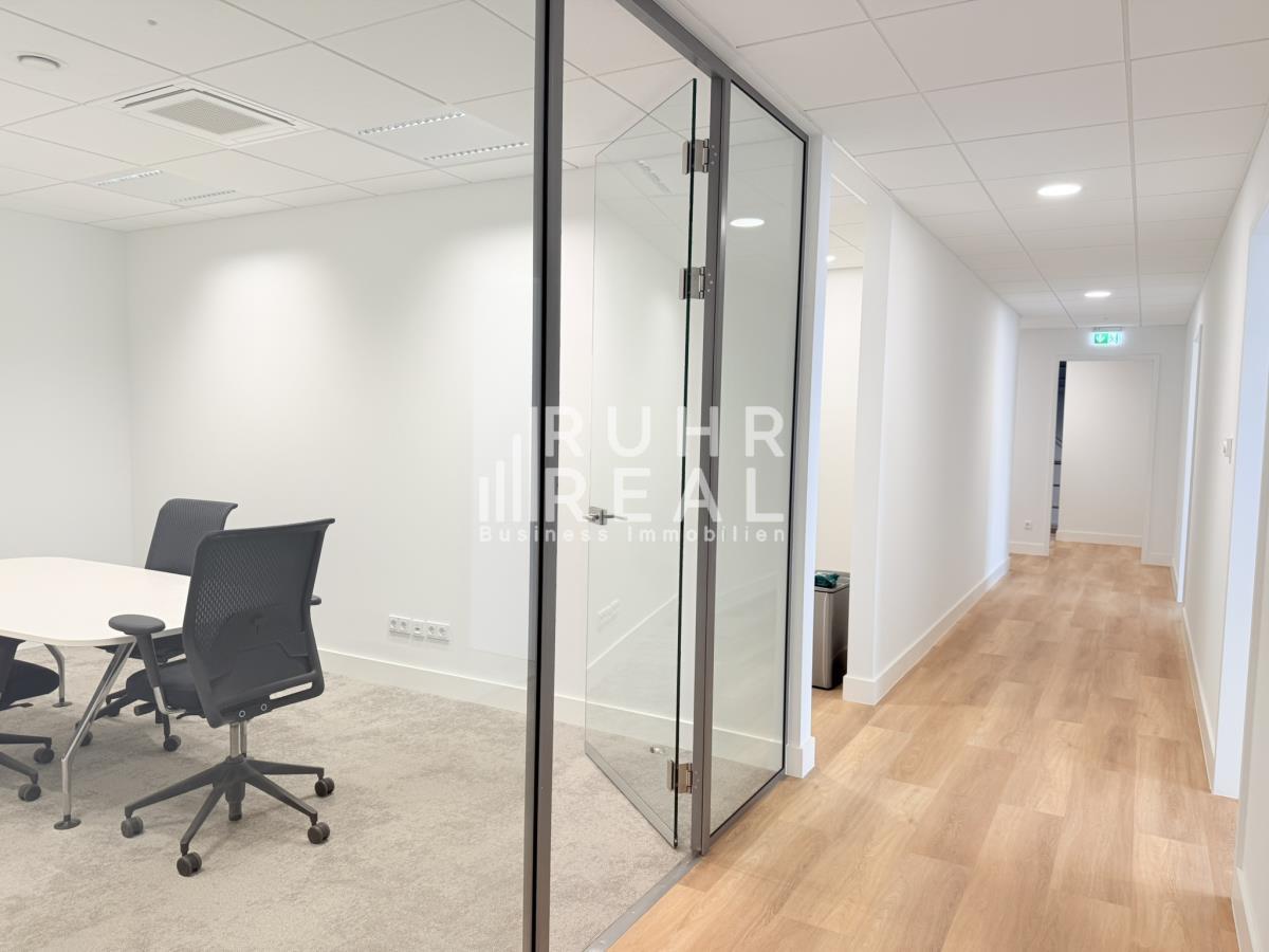 Büro Büro