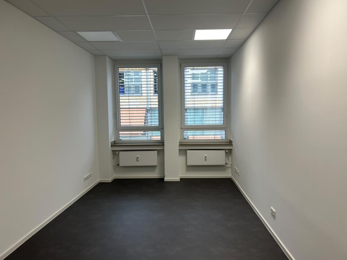 Büro Büro