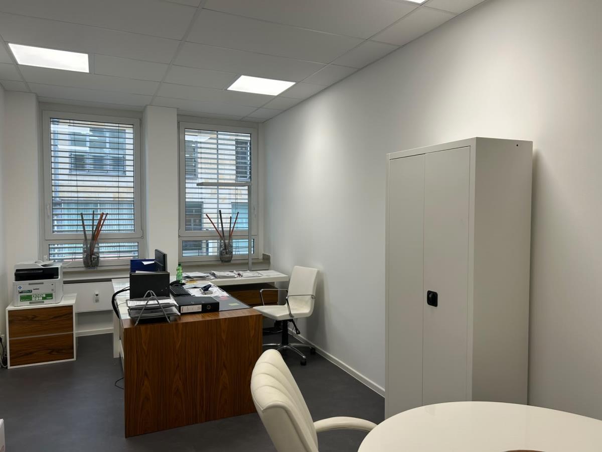 Büro Büro