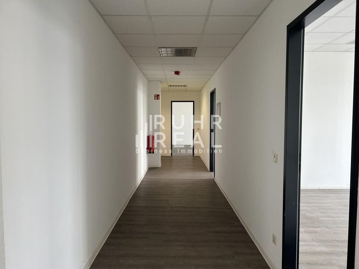 Büro Büro