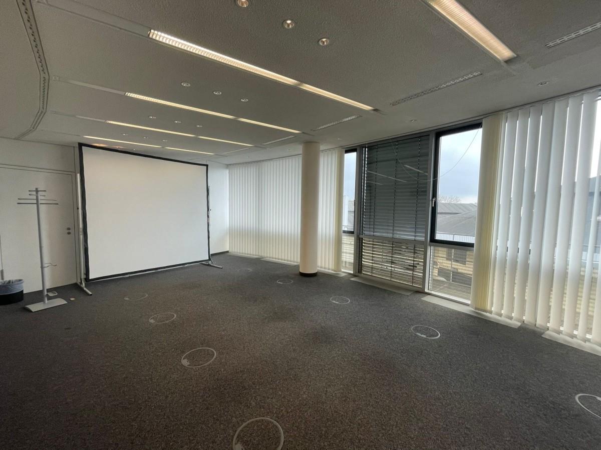 Büro Büro