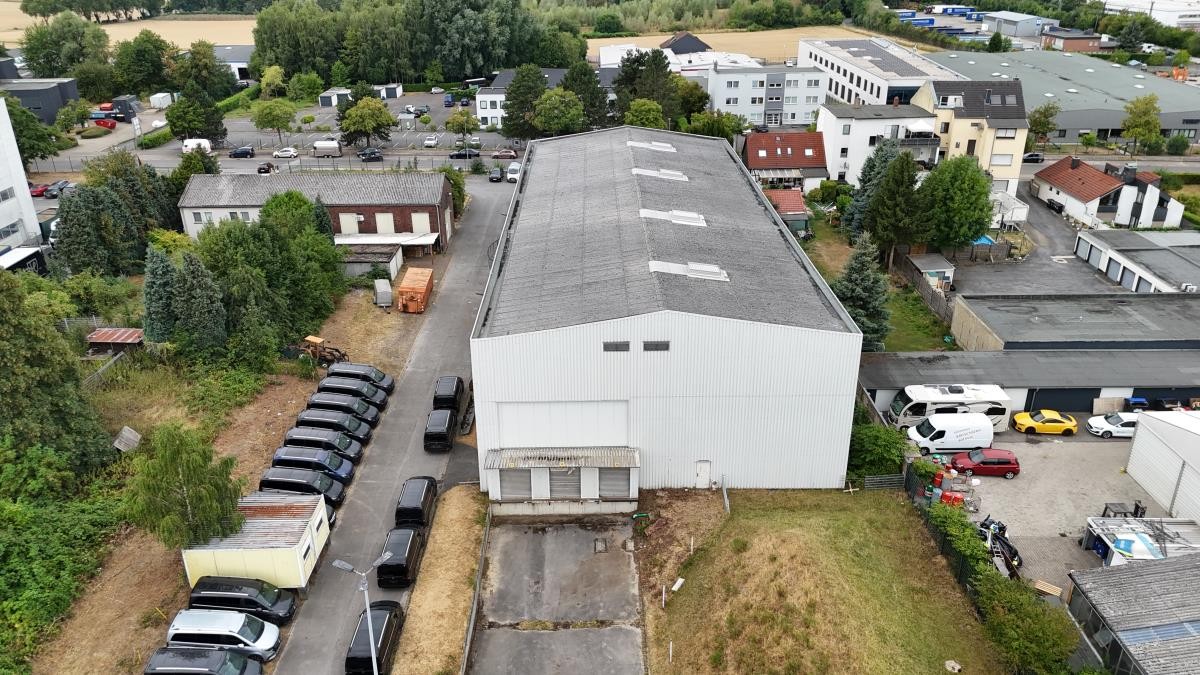 Ansicht Rückseite Ansicht Rückseite