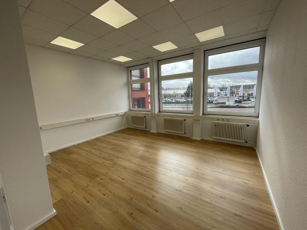 Büro Büro