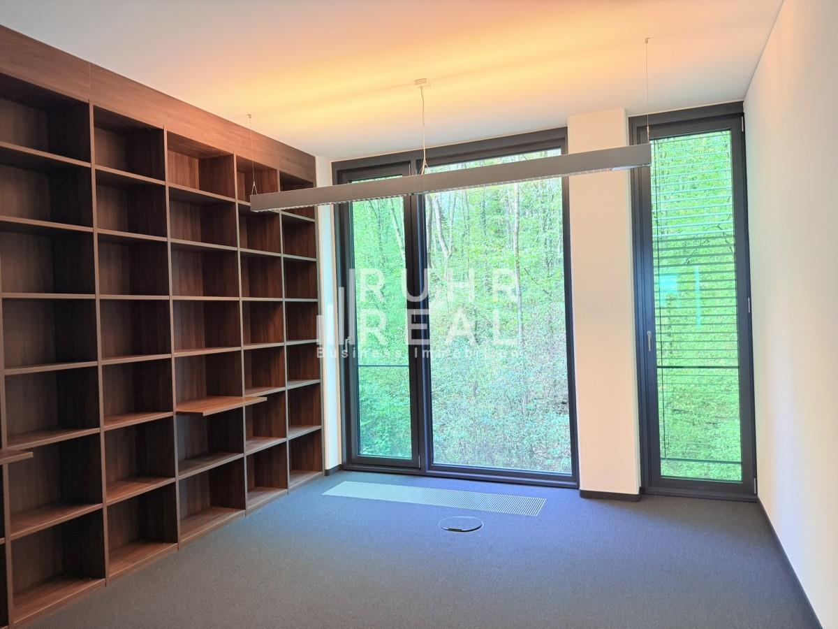 Büro Büro