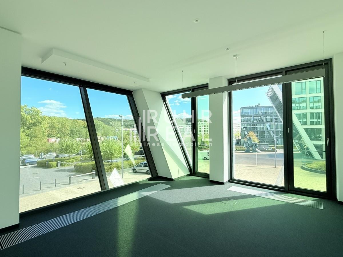 Büro Büro