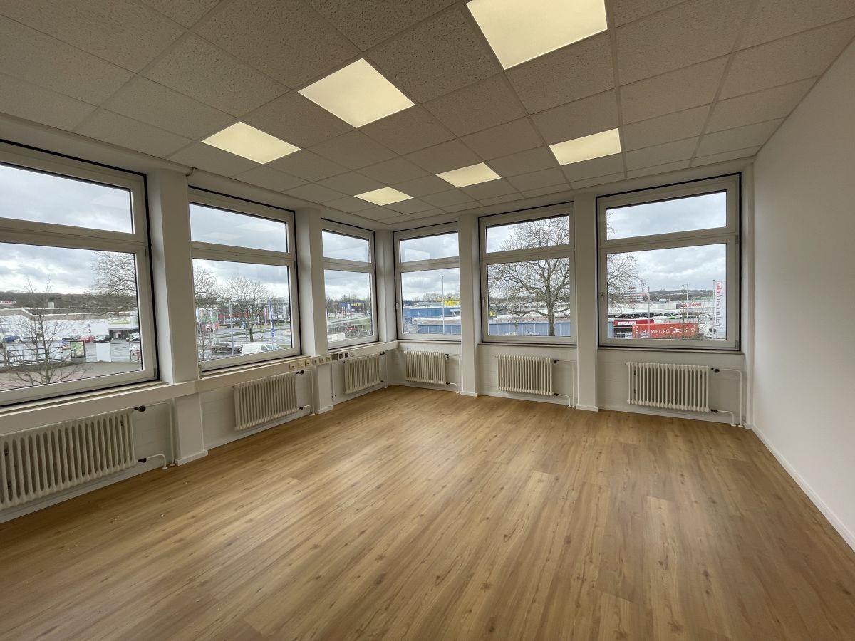 Büro Büro