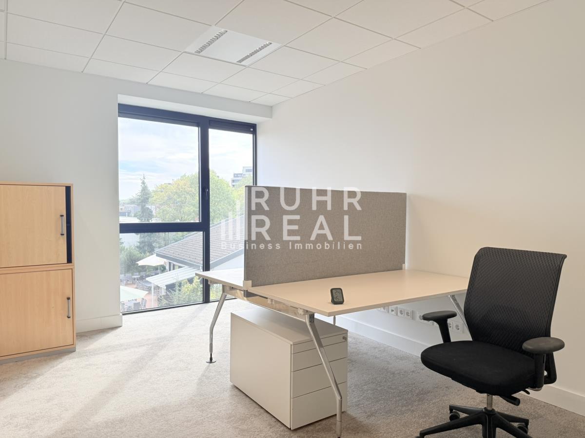 Büro Büro