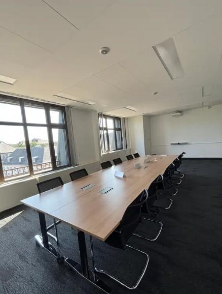 Konferenzraum
