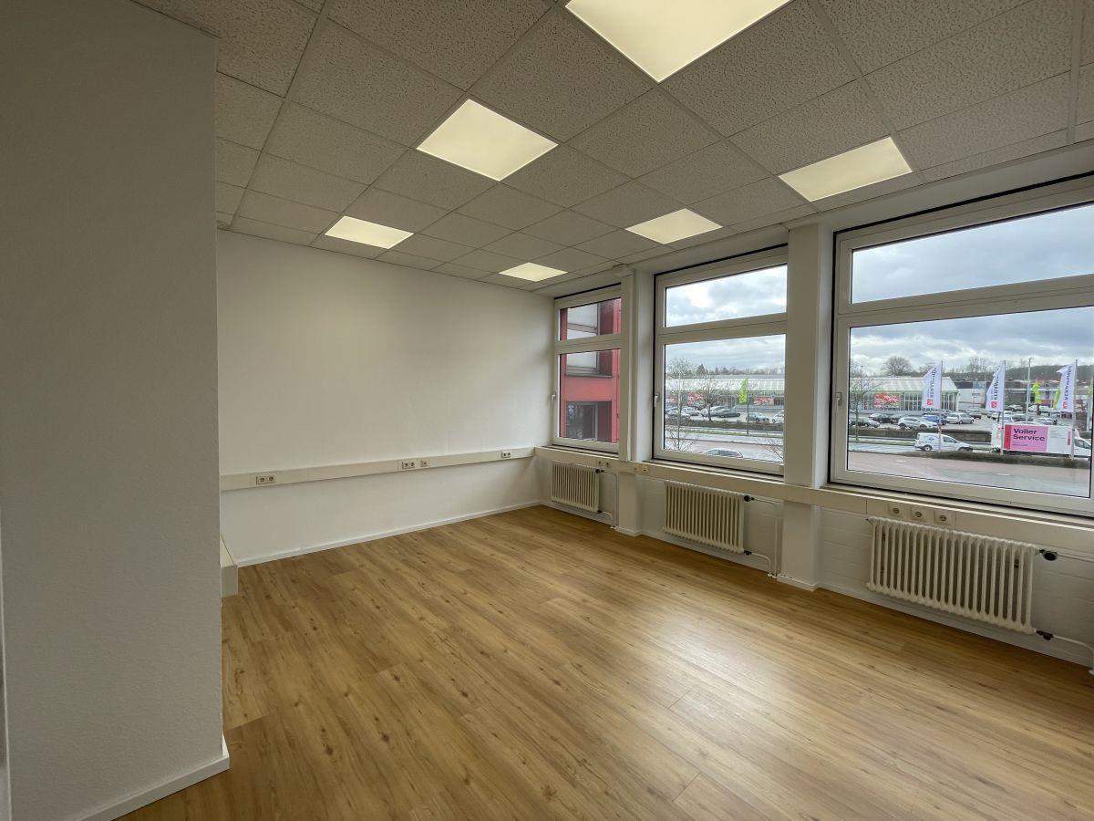 Büro Büro