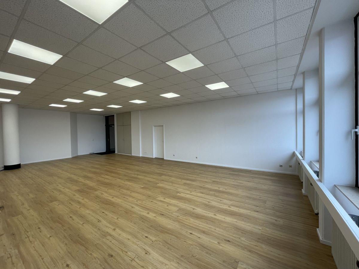 Büro Büro