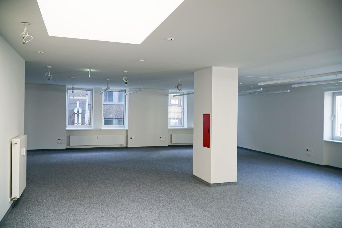 Großraum Großraum