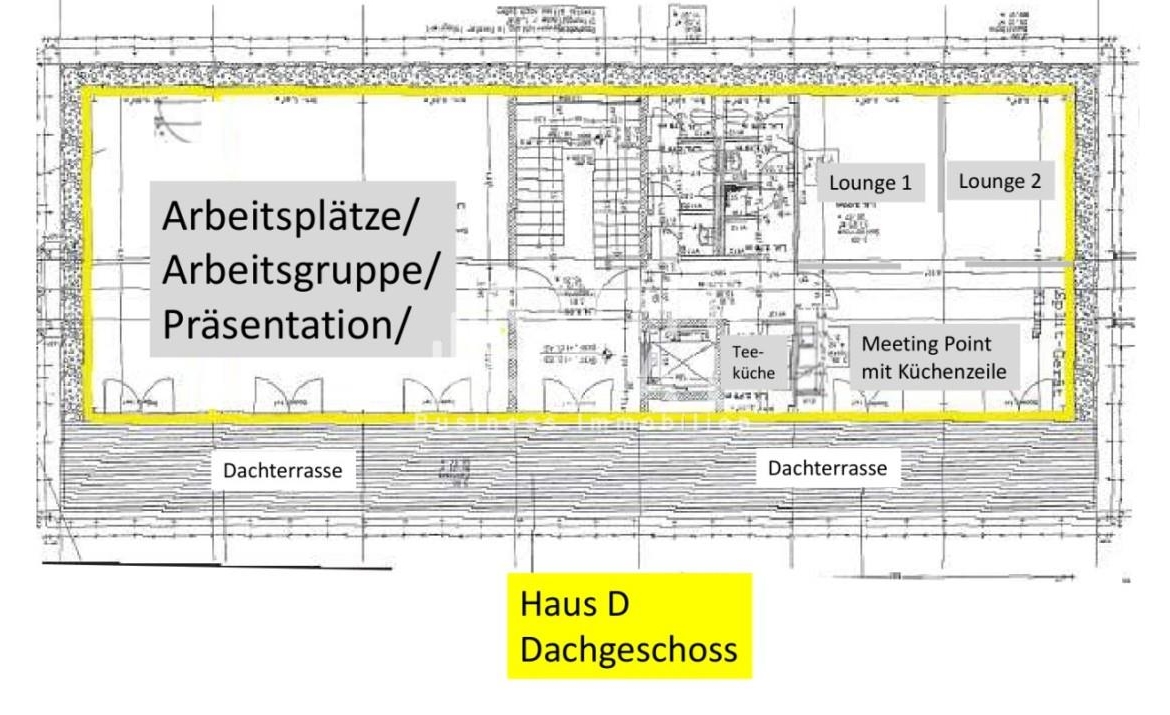 Grundriss 3.OG
