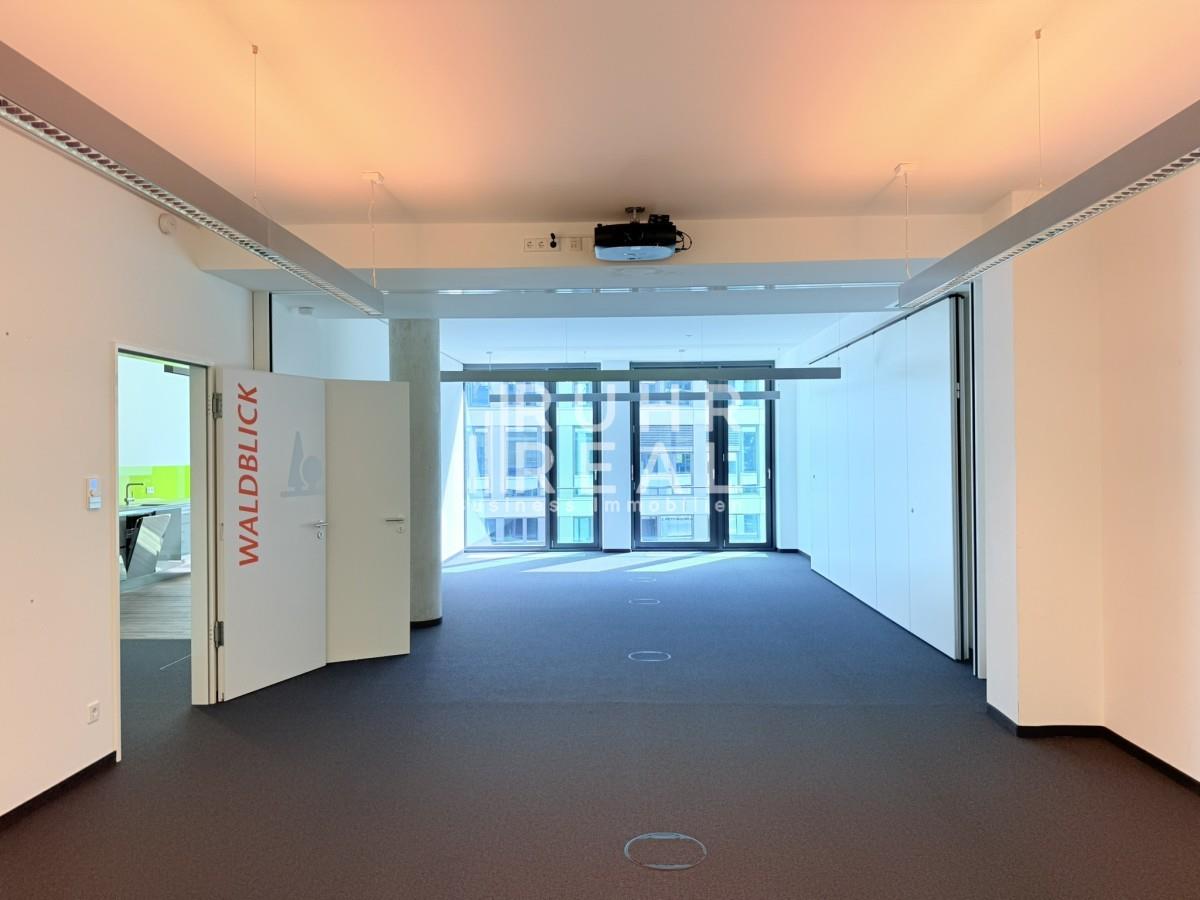 Büro Büro