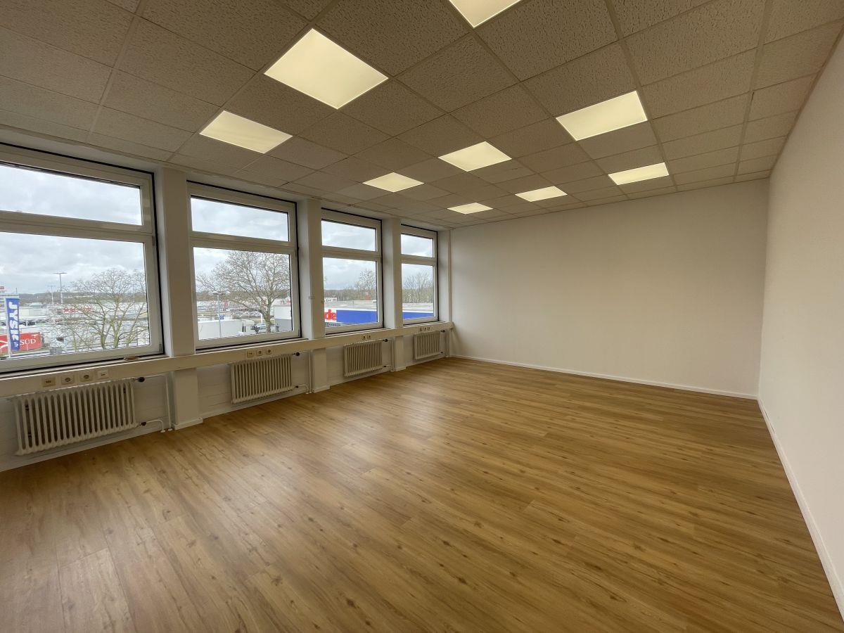 Büro Büro