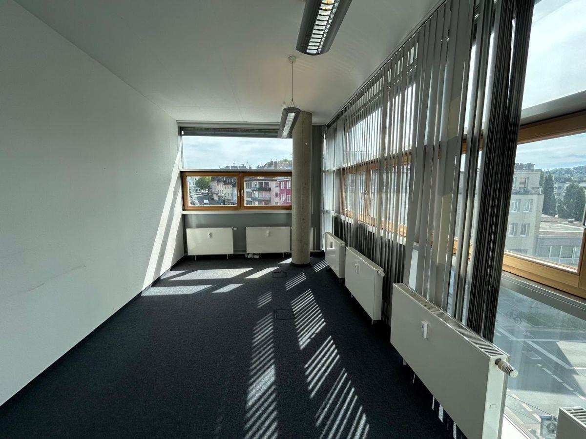Einzelbüro Einzelbüro