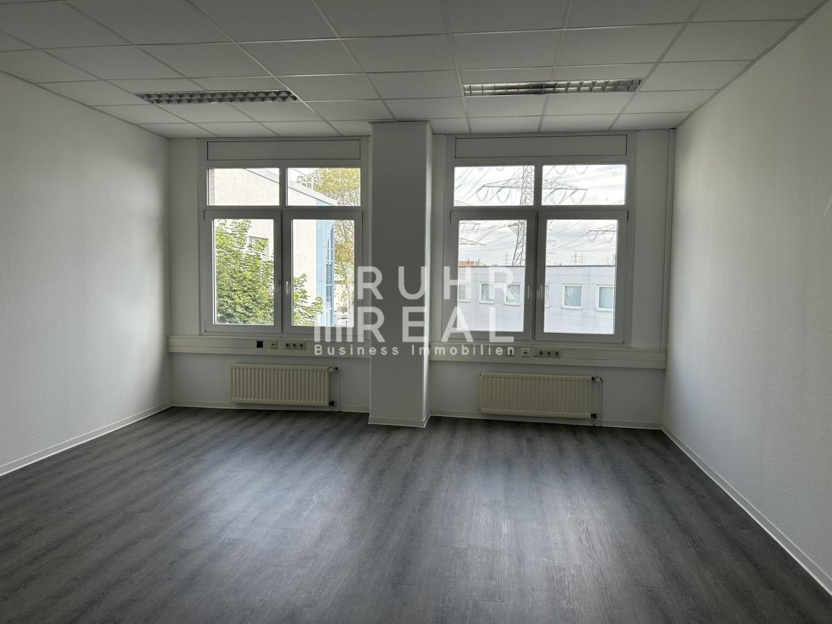 Büro Büro