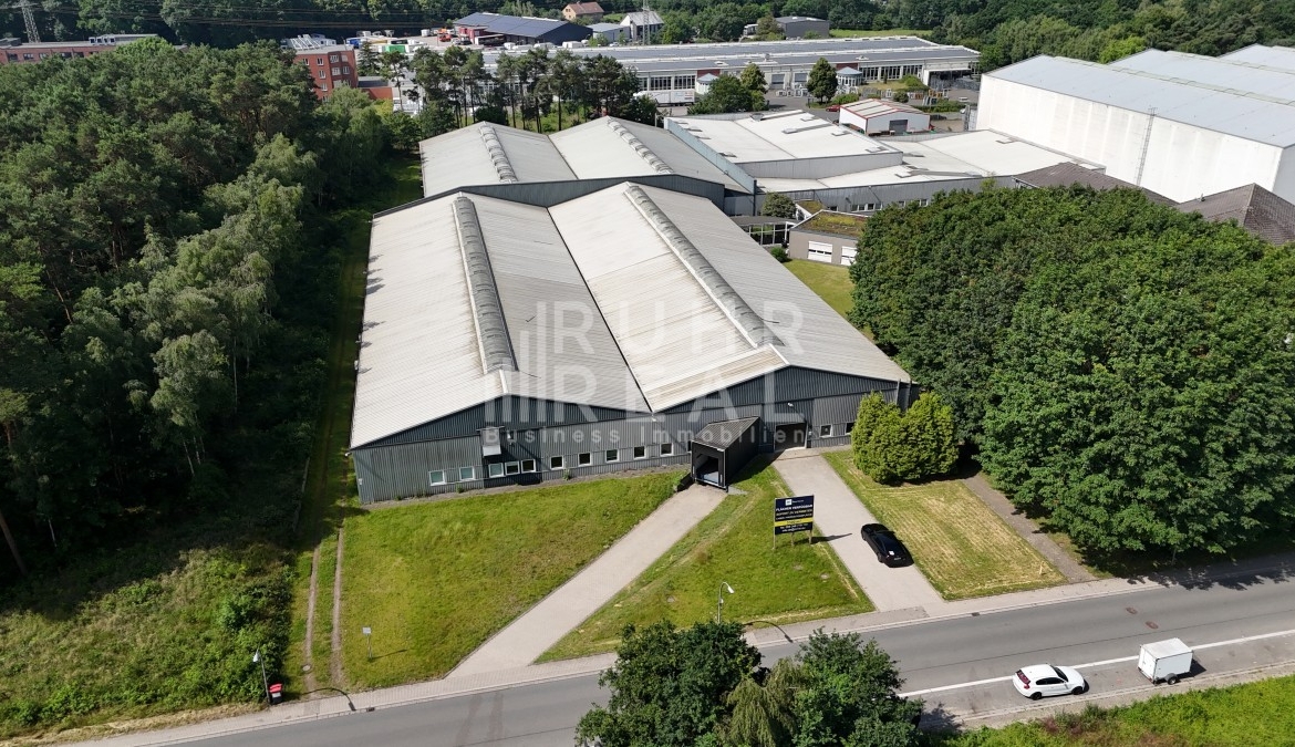 Objektansicht