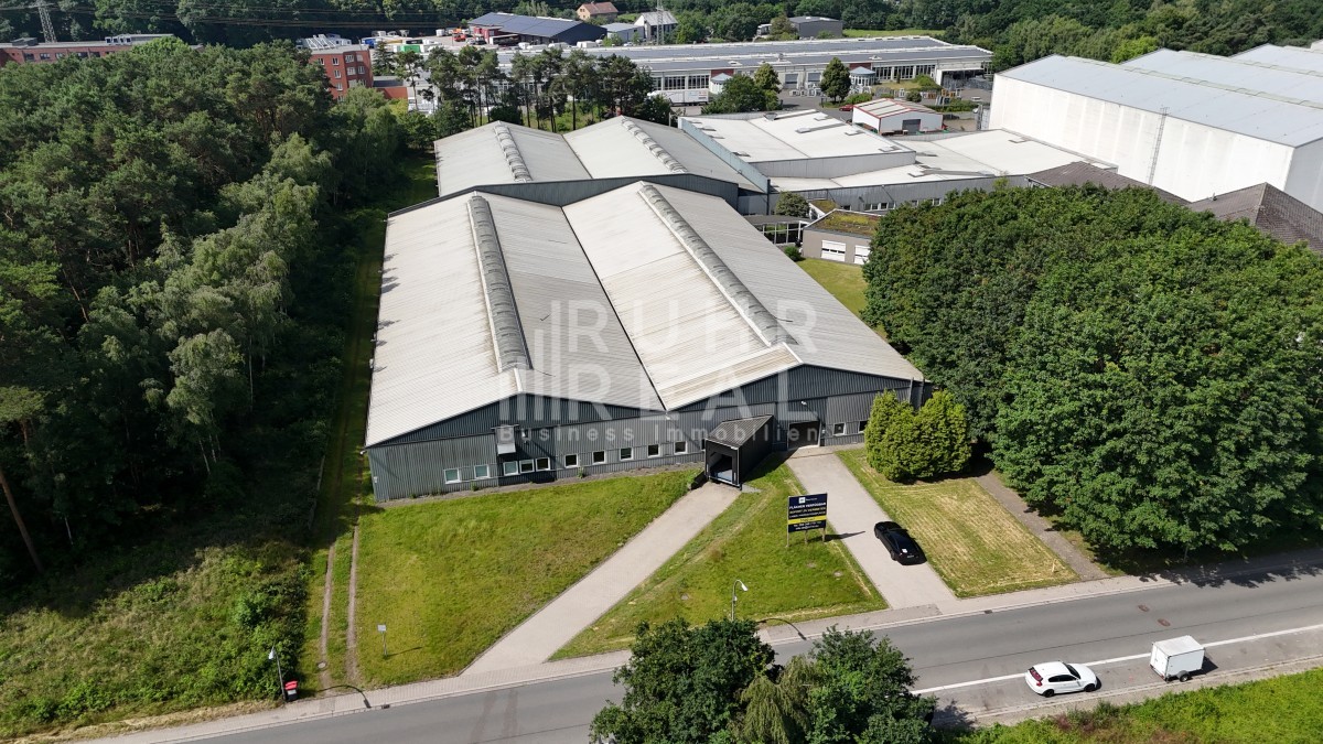 Objektansicht