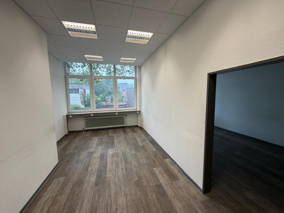 Bürofläche Bürofläche