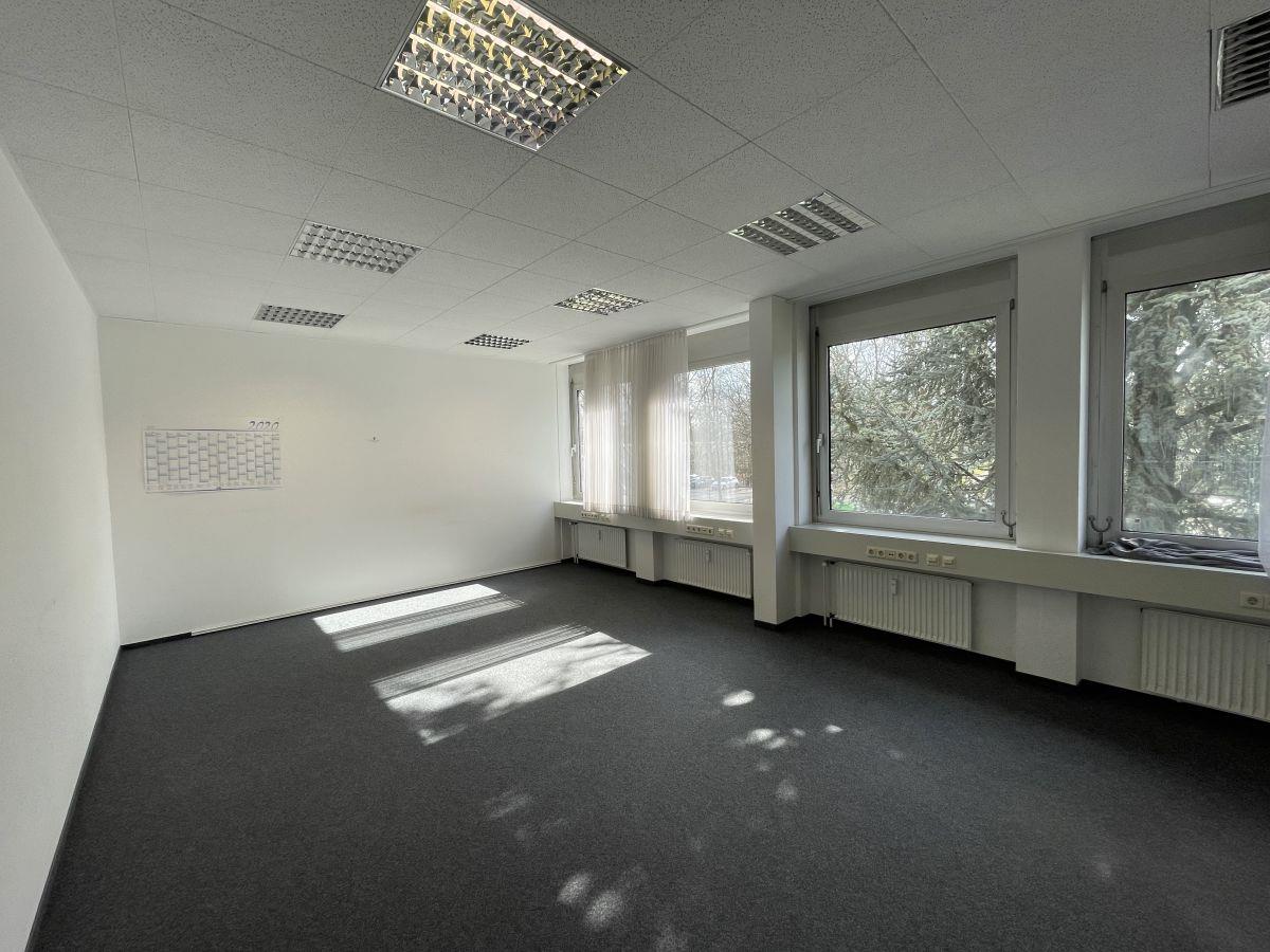 Büro Büro