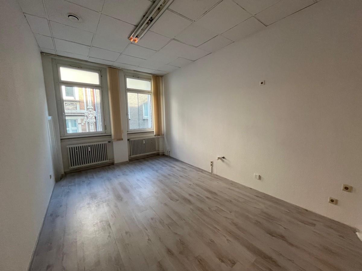 Musterbüro Musterbüro