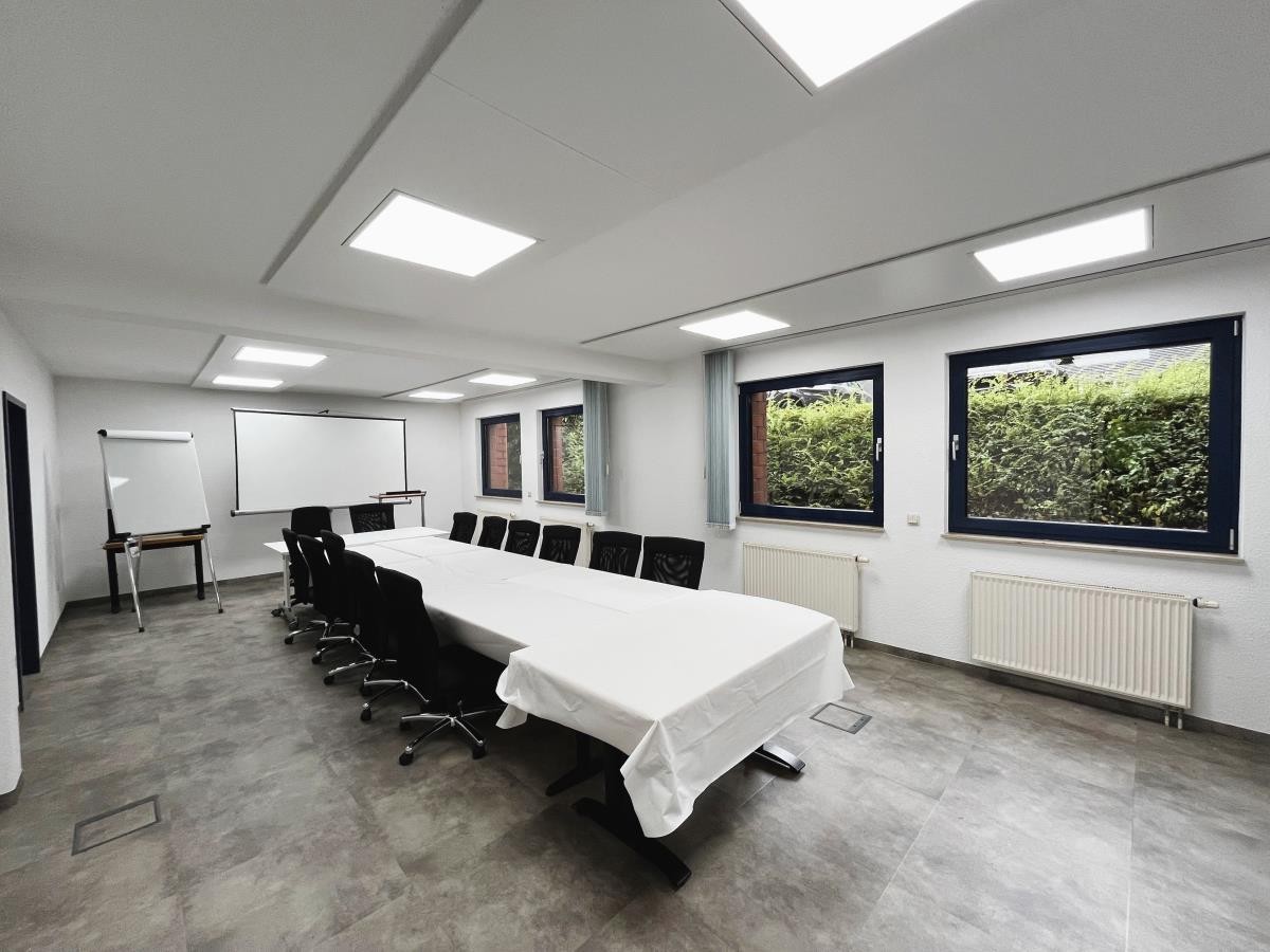 Konferenzraum