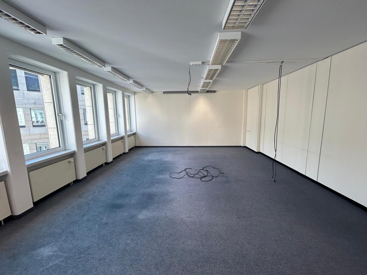 Besprechungsraum