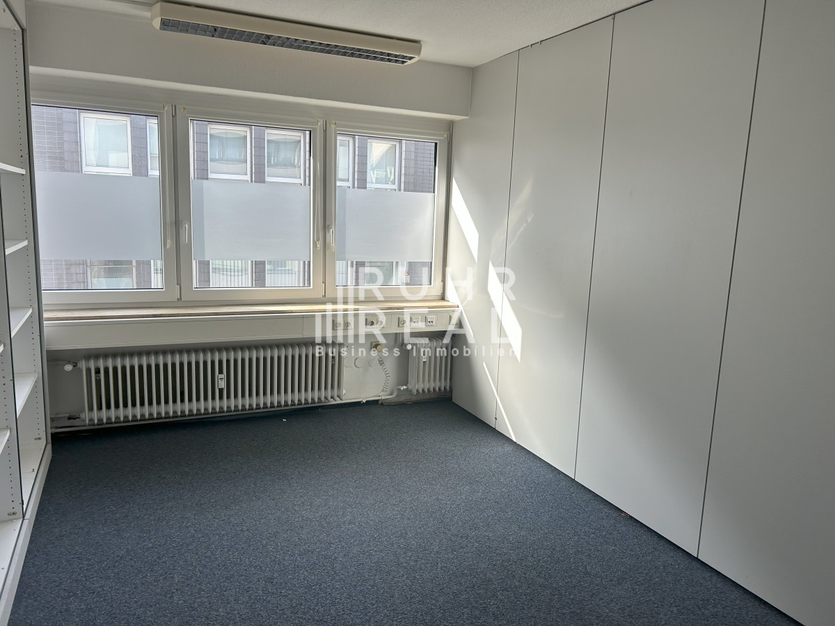Büro Büro