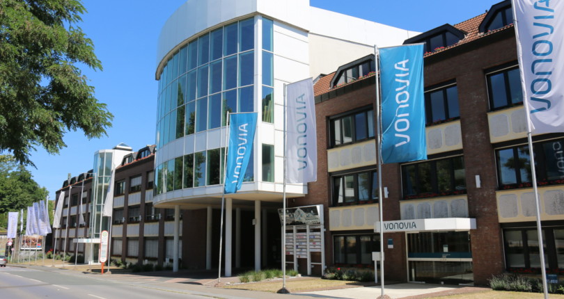Werbeagentur mietet 530 m² Bürofläche über RUHR REAL in Dortmund
