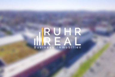 Doppelt hält besser: RUHR REAL vermietet 2.120 m² Büro an die dispo-Tf Rail GmbH